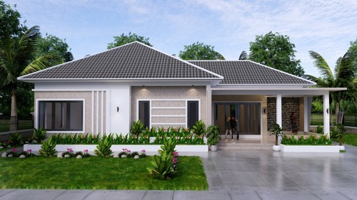 Piano design casa 49x30 - di,