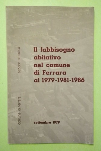 Libro martinelli fabbisogno - libro,
