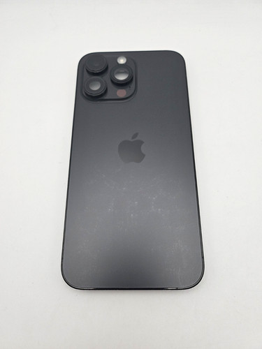 Apple iphone pro - 14,