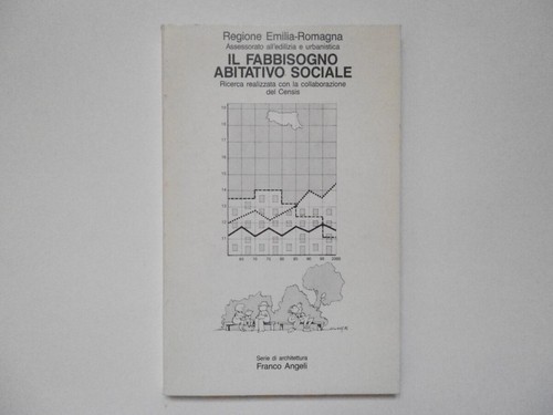 Fabbisogno abitativo - aa, il