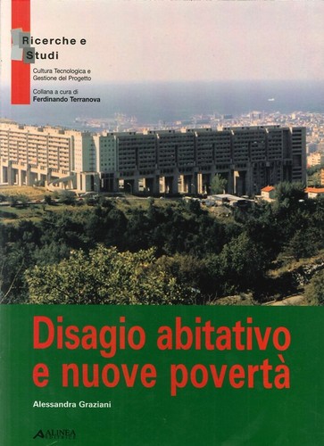 Disagio abitativo nuove - e,