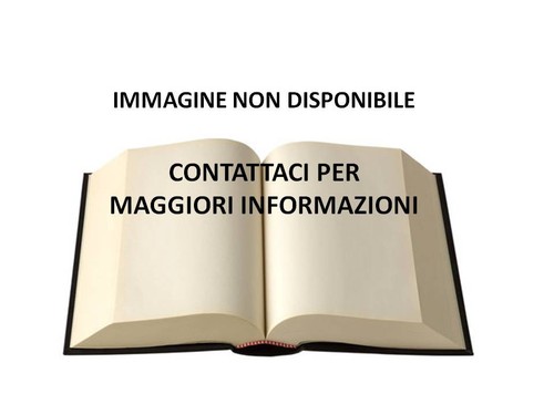 Locazioni per uso non - per,
