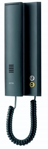 Schneider electric ritto - schneider,