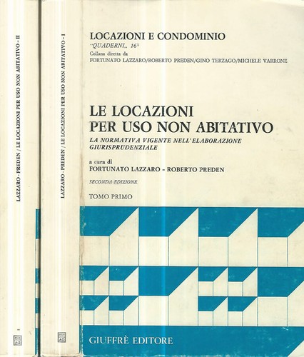 Locuzioni per uso - le,