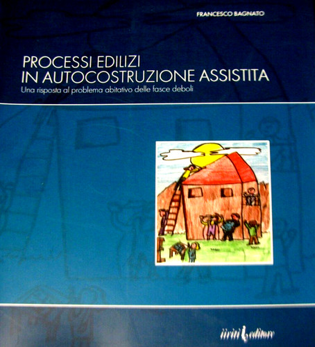 Processi edilizi - processi, in