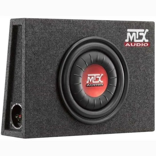 Mtx clos piano - clos, progetto