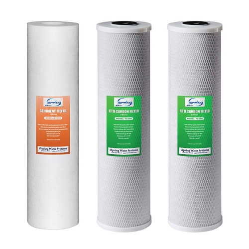Ispring f3wgb32b confezione - ispring,