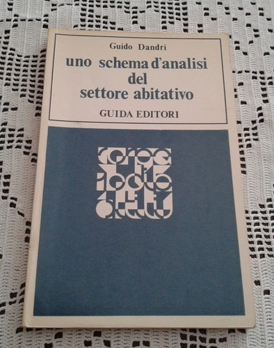 Uno schema analisi del - uno,