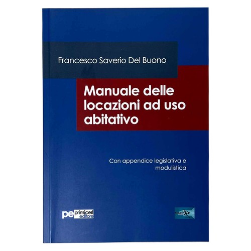 Francesco saverio del buono - francesco,