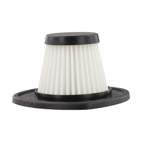 Filtro efficiente ricambio per