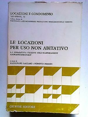 Lazzaro preden le - preden:,