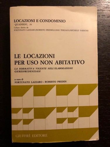 Fortunato lazzaro roberto - fortunato,