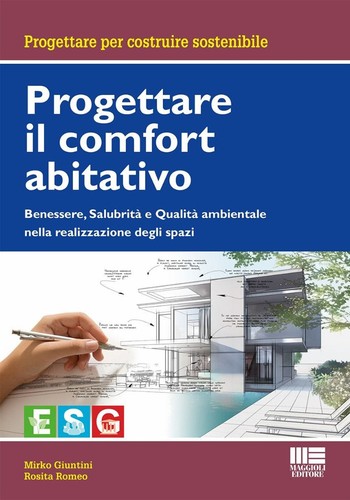 Progettare comfort - progettare,