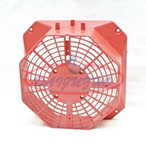 1pz a290 1408 x501 per - 1pz, ventola