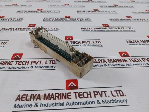 0389176 modulo abitativo - 0389176.7,
