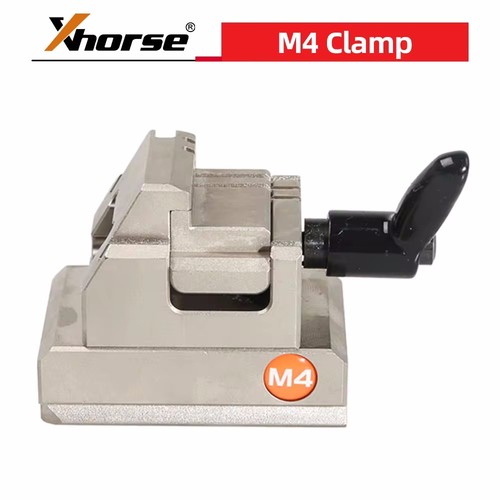 Xhorse clamp for - xhorse,