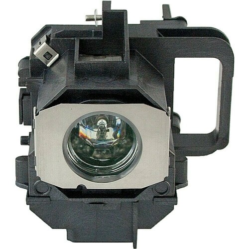 Lampada proiettore v13h010l49 - proiettore,