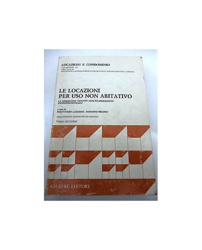 Lazzaro preden le locazioni - preden, :