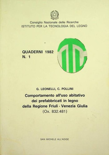Comportamento all uso - comportamento, all'uso