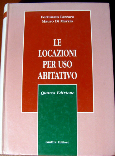 Lazzaro marzio le - lazzaro,