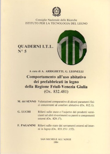 Comportamento all uso - comportamento, all'uso