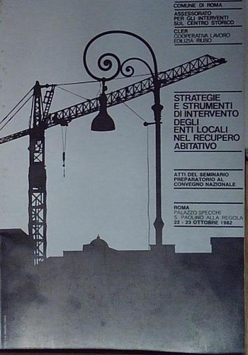 Strategie strumenti di - strategie,
