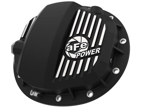 71140b afe power - 46-71140b, serie