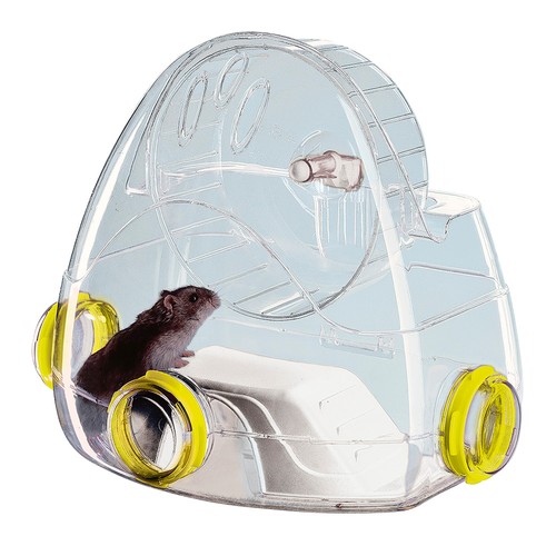 Accessori roditori ferplast - accessori,